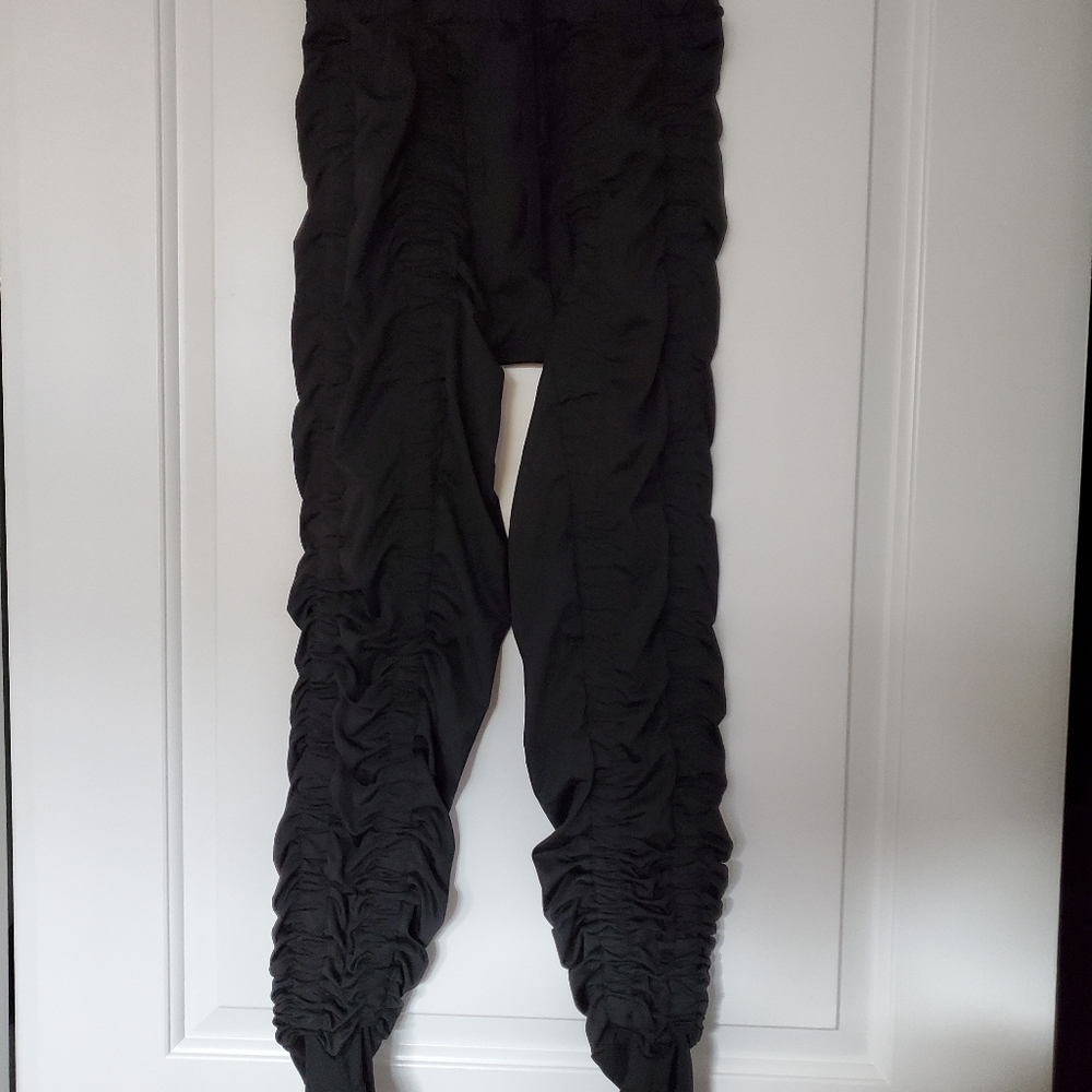 Agogie resistance pants